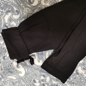 Lululemon Tights